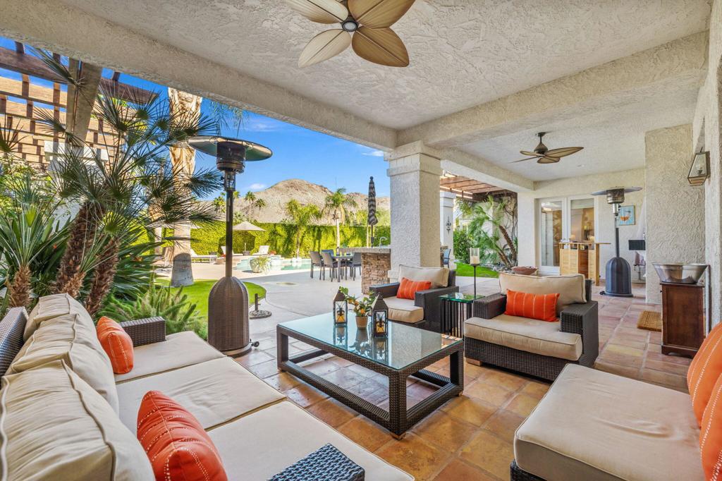 MLS #219139325PS image #78