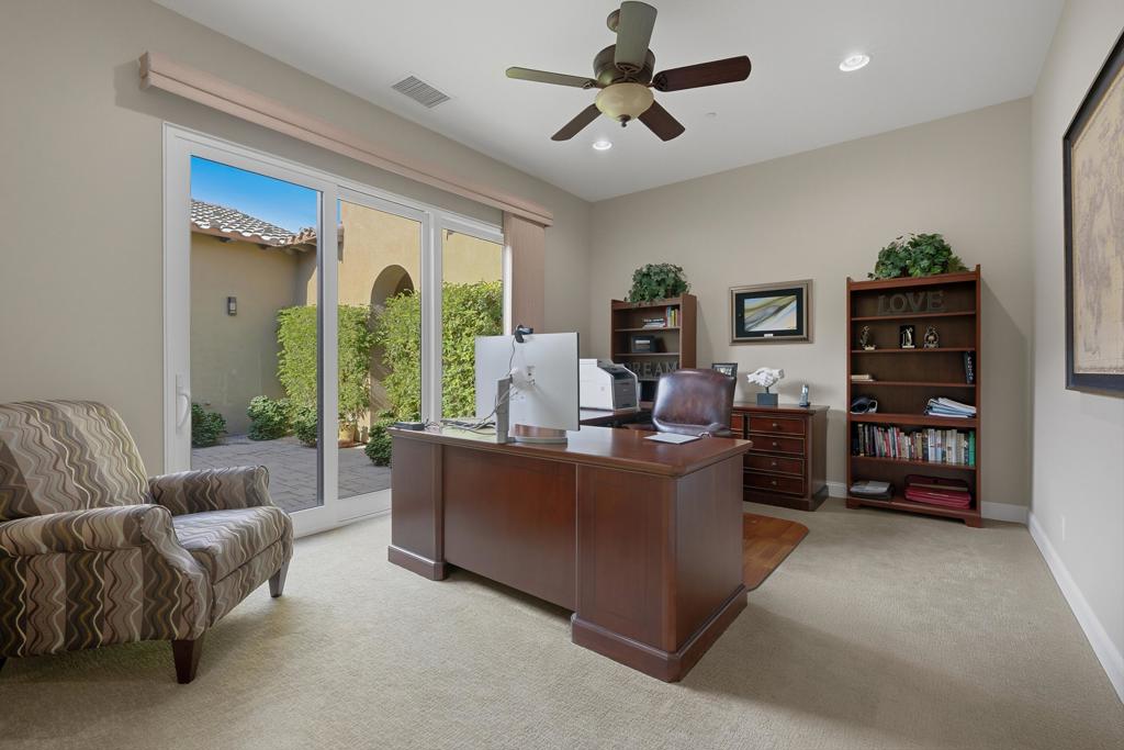 MLS #219139076PS image #51