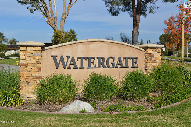4178 Lake Harbor Lane Westlake Village, California Tastefully remodeled, well maintained, single story town home in the heart of Westlake Village. Updates include Kitchen Cabinets, Viking appliances, Bathrooms, Smooth Ceiling, Plantation shutters, and fireplace. Quite interior location close to the Community pool. Over-sized 2 car garage with 2 separate garage doors. Laundry area in the garage. Washer, Dryer, Refrigerator, TVs in Living room & Master Bedroom, and BBQ included with the lease. close to the Lake, Restaurants, shops, farmers market, and freeway.