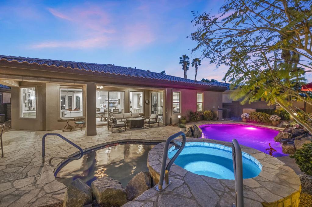 MLS #219139342DA image #2