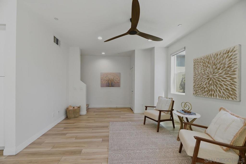 214 Antoni Gln - photo 11