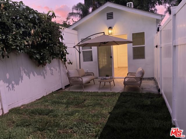 15225 Valleyheart Drive photo 25