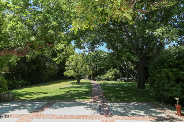 143 Country Club Drive, San Gabriel CA: https://media.crmls.org/mediaz/4117e747-8a8f-4202-b4c0-ff39b9d34ff5.jpg