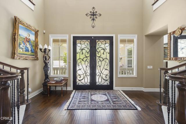 12390 Nelson Road, Moorpark CA: https://media.crmls.org/mediaz/4117ffd6-4652-4033-82c9-939857d12127.jpg