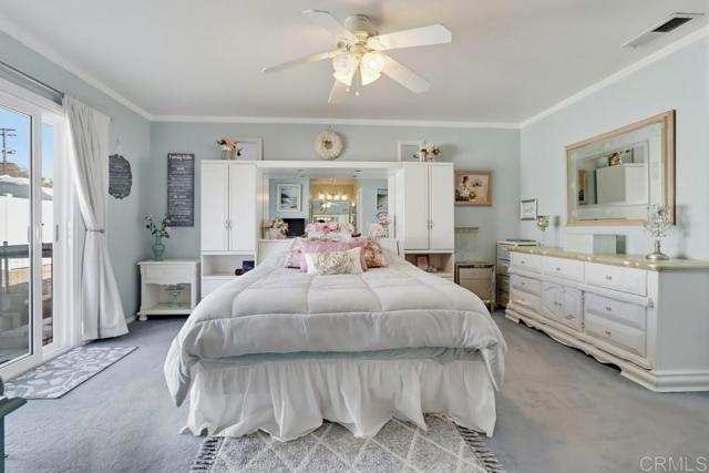 Detail Gallery Image 26 of 54 For 2674 Buena Vista Ave, Lemon Grove,  CA 91945 - 3 Beds | 2 Baths