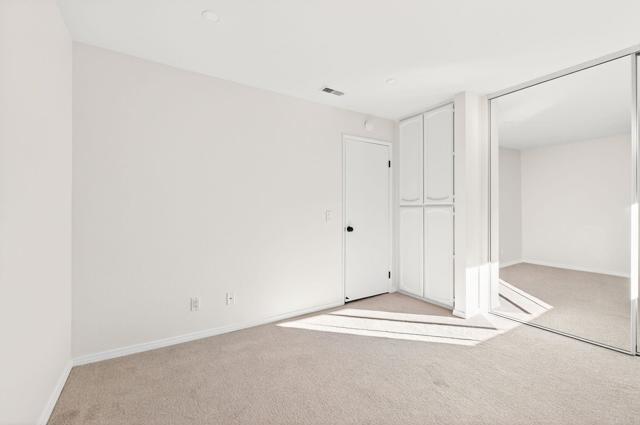 Detail Gallery Image 16 of 25 For 3784 Pershing Ave #2,  San Diego,  CA 92104 - 2 Beds | 1/1 Baths