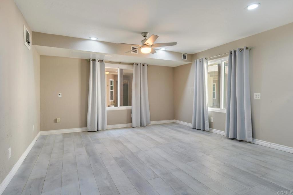 2828 Famosa Boulevard - photo 5