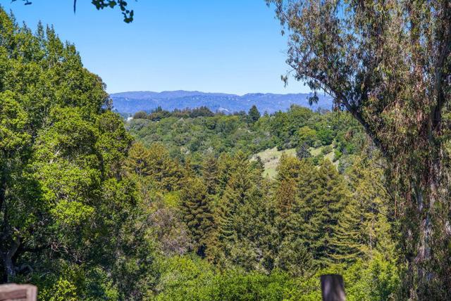 3696 Tiffani Court, Santa Cruz CA: https://media.crmls.org/mediaz/4118b77e-f124-4d90-b481-36feadcb5ad3.jpg