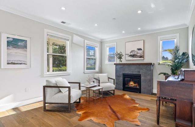 191 Winona Avenue, Pacifica CA: https://media.crmls.org/mediaz/4118dbe5-8509-4ca1-a408-f0763230756c.jpg