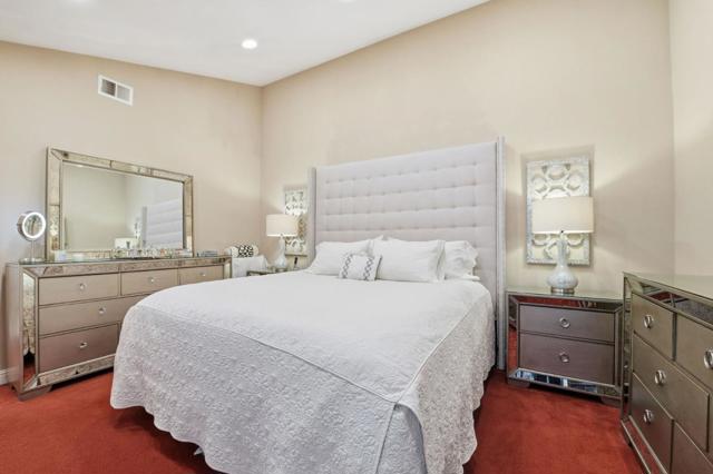 36 S Terrace Court, San Jose CA: https://media.crmls.org/mediaz/4118dce2-9b94-4620-adb7-9e227e8da1b6.jpg