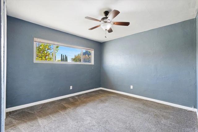 Detail Gallery Image 16 of 21 For 9314 San Francisco St, Spring Valley,  CA 91977 - 3 Beds | 2 Baths