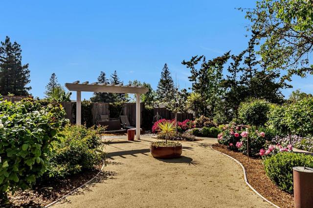 3187 High Meadow Lane, San Jose CA: https://media.crmls.org/mediaz/41191890-8a66-42e2-8934-19056503b616.jpg
