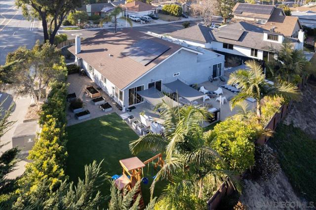 101 Rodney Ave, Encinitas, California 92024, 4 Bedrooms Bedrooms, ,2 BathroomsBathrooms,Single Family Residence,For Sale,Rodney Ave,250019863SD