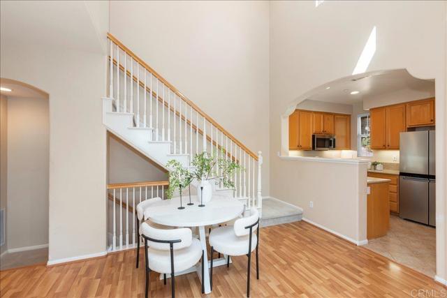Detail Gallery Image 10 of 38 For 1162 Westin Way, San Marcos,  CA 92078 - 3 Beds | 2 Baths