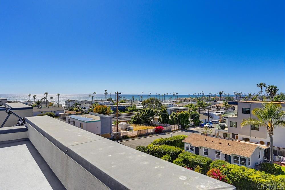 307 West Street - photo 14