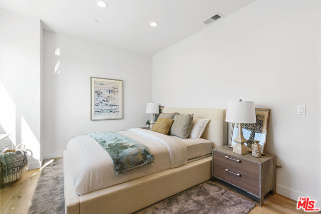 14651 West Sara Lane photo 20