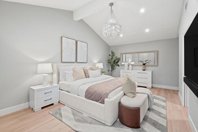 766 Pollard Road, Los Gatos CA: https://media.crmls.org/mediaz/41196056-74d9-48cf-89fa-9712fe475214.jpg