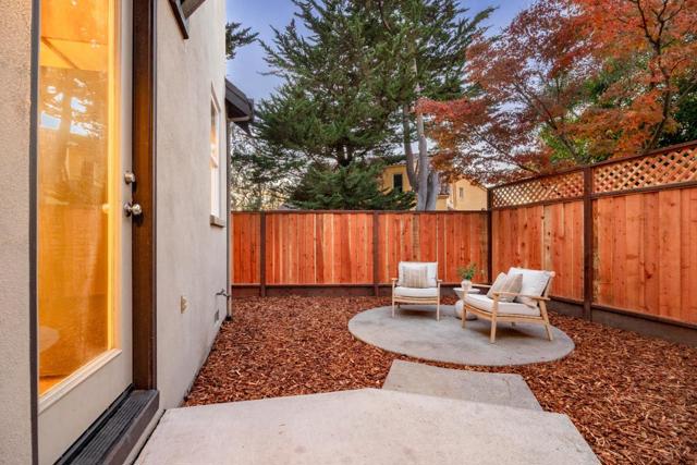 242 Cypress, Santa Cruz CA: https://media.crmls.org/mediaz/41197434-af85-410c-8625-0f5b9a0beba2.jpg