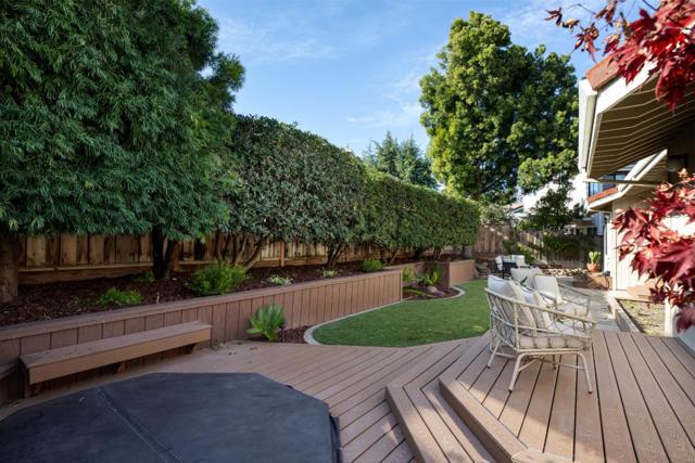 5935 Porto Alegre Drive, San Jose CA: https://media.crmls.org/mediaz/41197d3e-ef50-4c5e-b743-309b6abd6175.jpg