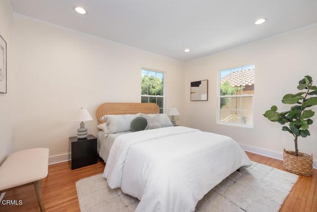 Detail Gallery Image 19 of 35 For 800 Winthrop Dr, Alhambra,  CA 91803 - 3 Beds | 2 Baths