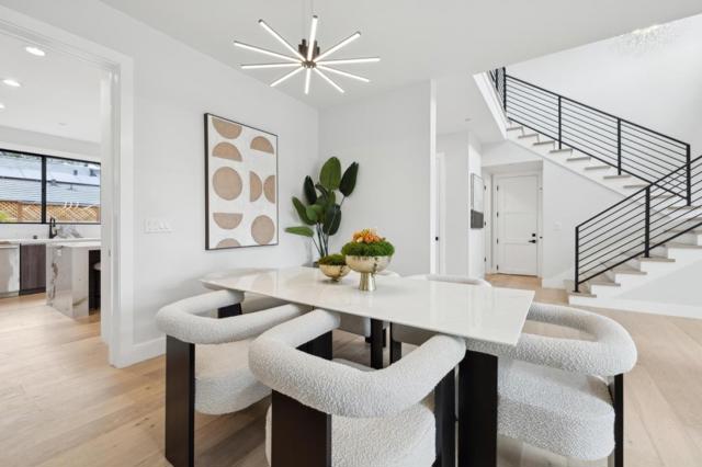 1074 Riverside Drive, Los Altos CA: https://media.crmls.org/mediaz/41199d49-aa6f-4e37-8689-20187c02d2d7.jpg