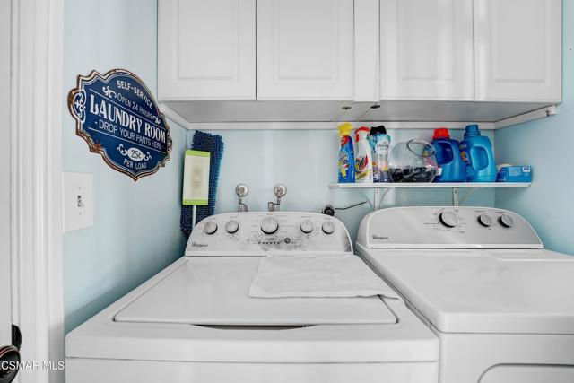 2266 Lansdale Court, Simi Valley CA: https://media.crmls.org/mediaz/4119a169-105a-4674-a825-ba8c17df6eda.jpg