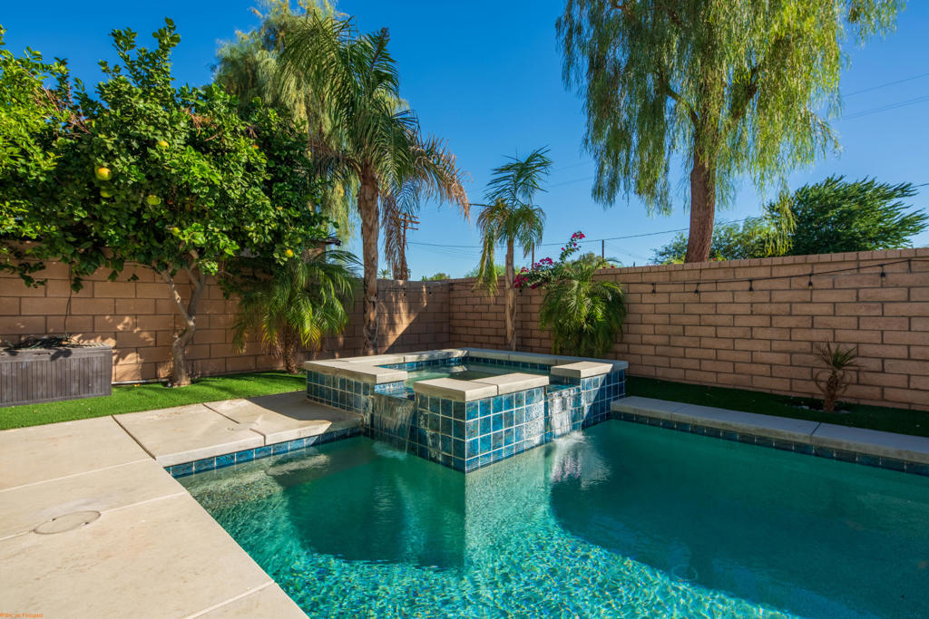 MLS #219138226DA image #36