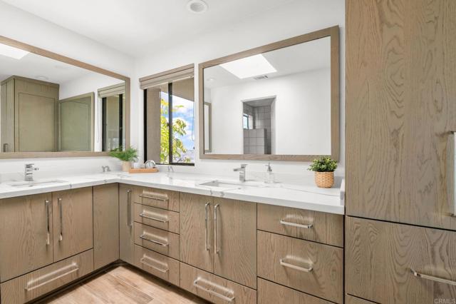 3112 North Mountain View Drive, San Diego CA: https://media.crmls.org/mediaz/4119e4d7-6300-4242-959c-fd35184df788.jpg