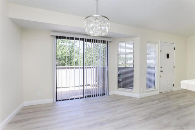 3162 Kenland Drive, San Jose CA: https://media.crmls.org/mediaz/411a2a78-f16a-4fe3-8959-6e221d59dd5c.jpg