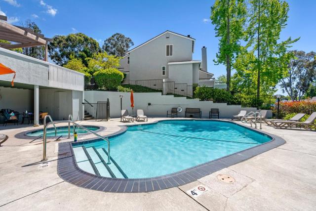 1881 Chantilly Lane, Hayward CA: https://media.crmls.org/mediaz/411a2bb3-cedd-4177-add4-64818559e5f2.jpg