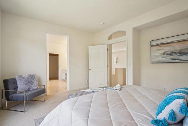 3514 Casabella Court, San Jose CA: https://media.crmls.org/mediaz/411a4bec-6efd-40cc-a2bf-688d80db8418.jpg