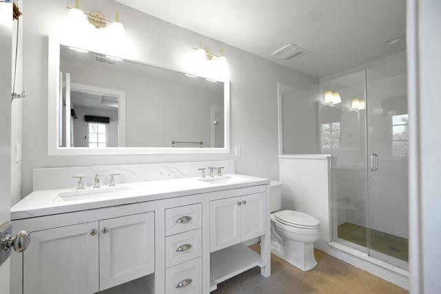 184 Stevenson Blvd, Fremont CA: https://media.crmls.org/mediaz/411a4fb6-52ae-4ec1-9069-31d65878a662.jpg