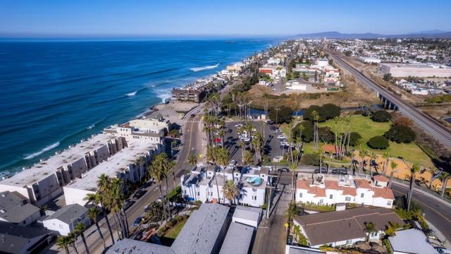 Detail Gallery Image 14 of 58 For 1602 S Pacific St #175,  Oceanside,  CA 92054 - 3 Beds | 3/1 Baths