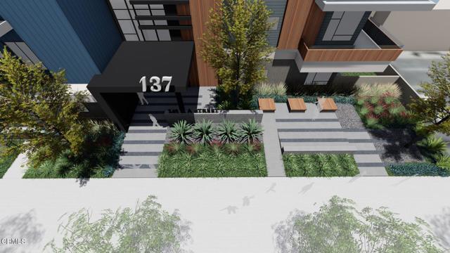 Image 6 of 7 For 137 1st Street