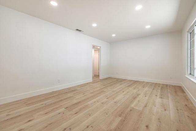 1134 Agatha Way, Sacramento CA: https://media.crmls.org/mediaz/411a6c30-446b-485e-a335-66ad39ca92b2.jpg