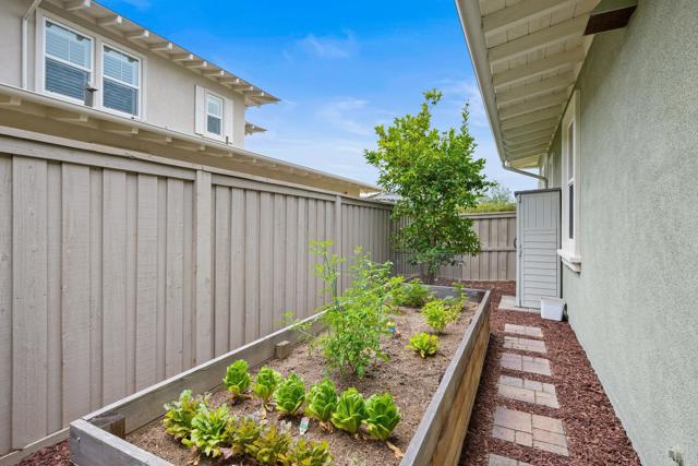 Detail Gallery Image 28 of 48 For 633 Polaris Dr, Encinitas,  CA 92024 - 5 Beds | 4/1 Baths