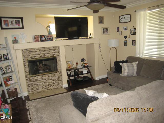 Image 6 of 29 For 922 Hinckley Lane