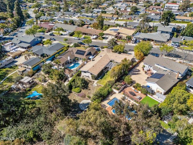 262 Crestwood Avenue, Ventura CA: https://media.crmls.org/mediaz/411a8cb2-1f38-40b6-ab78-03c267882bcf.jpg