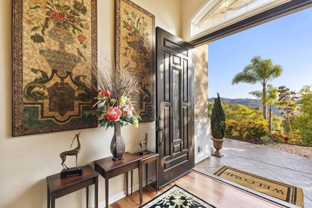 Detail Gallery Image 1 of 1 For 29309 Integrity Ct, Vista,  CA 92084 - 4 Beds | 4/1 Baths
