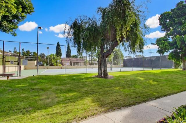 3612 Fairlomas Road, National City CA: https://media.crmls.org/mediaz/411abc15-8f98-4d65-9489-37bae7be031b.jpg