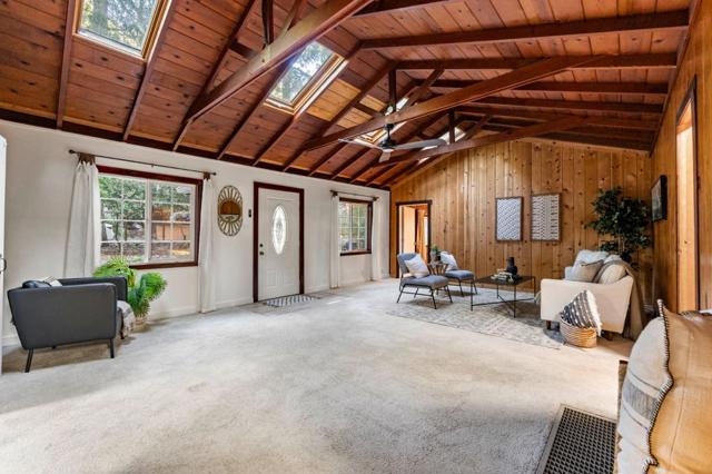 241 Redwood Way, Boulder Creek CA: https://media.crmls.org/mediaz/411afcb1-9294-40da-ba29-942598f11bd1.jpg