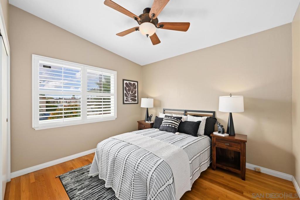 8860 Hoffing - photo 19