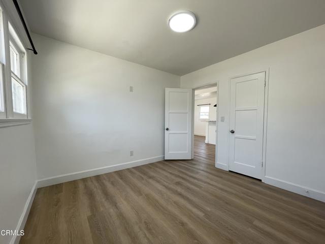 234 S 12th Street, Santa Paula CA: https://media.crmls.org/mediaz/411b4252-a24b-4d62-a5f8-8302800ea32f.jpg