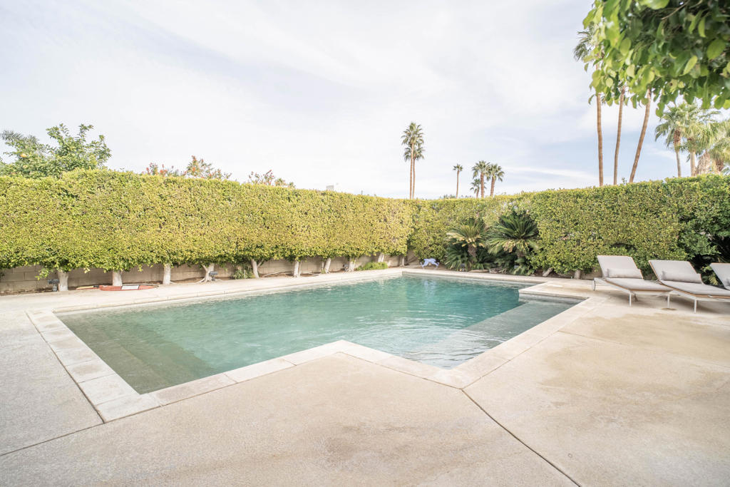 MLS #219149516PS image #40