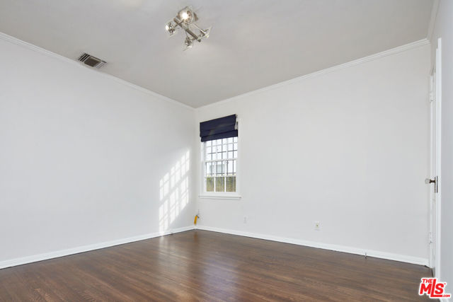 1926 Greenfield Avenue, Los Angeles CA: https://media.crmls.org/mediaz/411b6ccb-bcb2-4114-90cc-57d648717bcd.jpg
