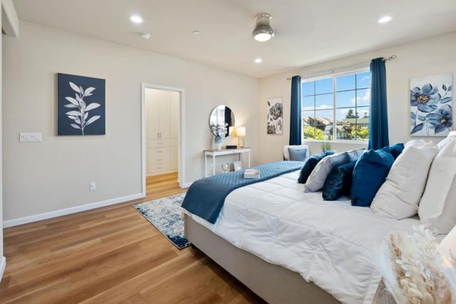 Image 34 of 62 For 32210 Regents Boulevard