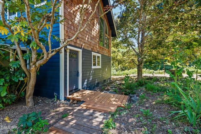 7950 Flynn Creek Road, Comptche CA: https://media.crmls.org/mediaz/411b7644-ec92-4190-8254-df9baa6c7af5.jpg