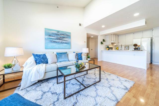 281 Hackamore, Fremont CA: https://media.crmls.org/mediaz/411b83e4-6d3a-43c3-9cf2-ac4605d25e12.jpg