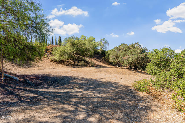 Detail Gallery Image 12 of 13 For 0 Midbury Hill Rd, Newbury Park,  CA 91320 - – Beds | – Baths