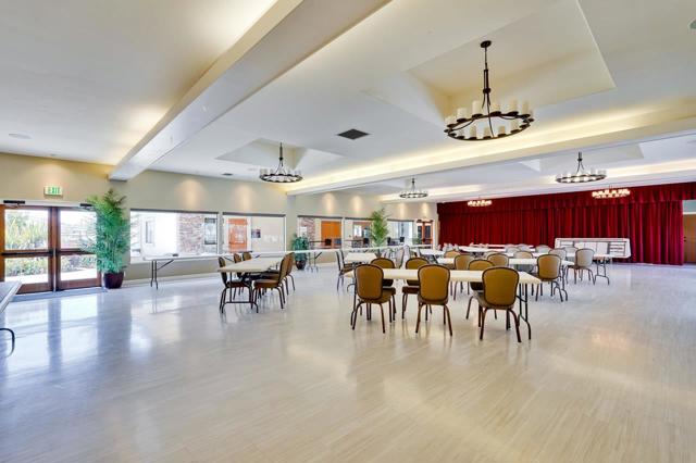 1225 Vienna Drive, Sunnyvale CA: https://media.crmls.org/mediaz/411ba990-b664-4a06-95e9-3106692dc683.jpg